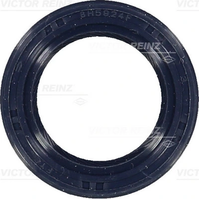 Shaft Seal, crankshaft